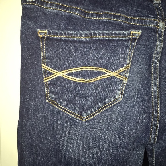 Sold - Picture 3 of 6